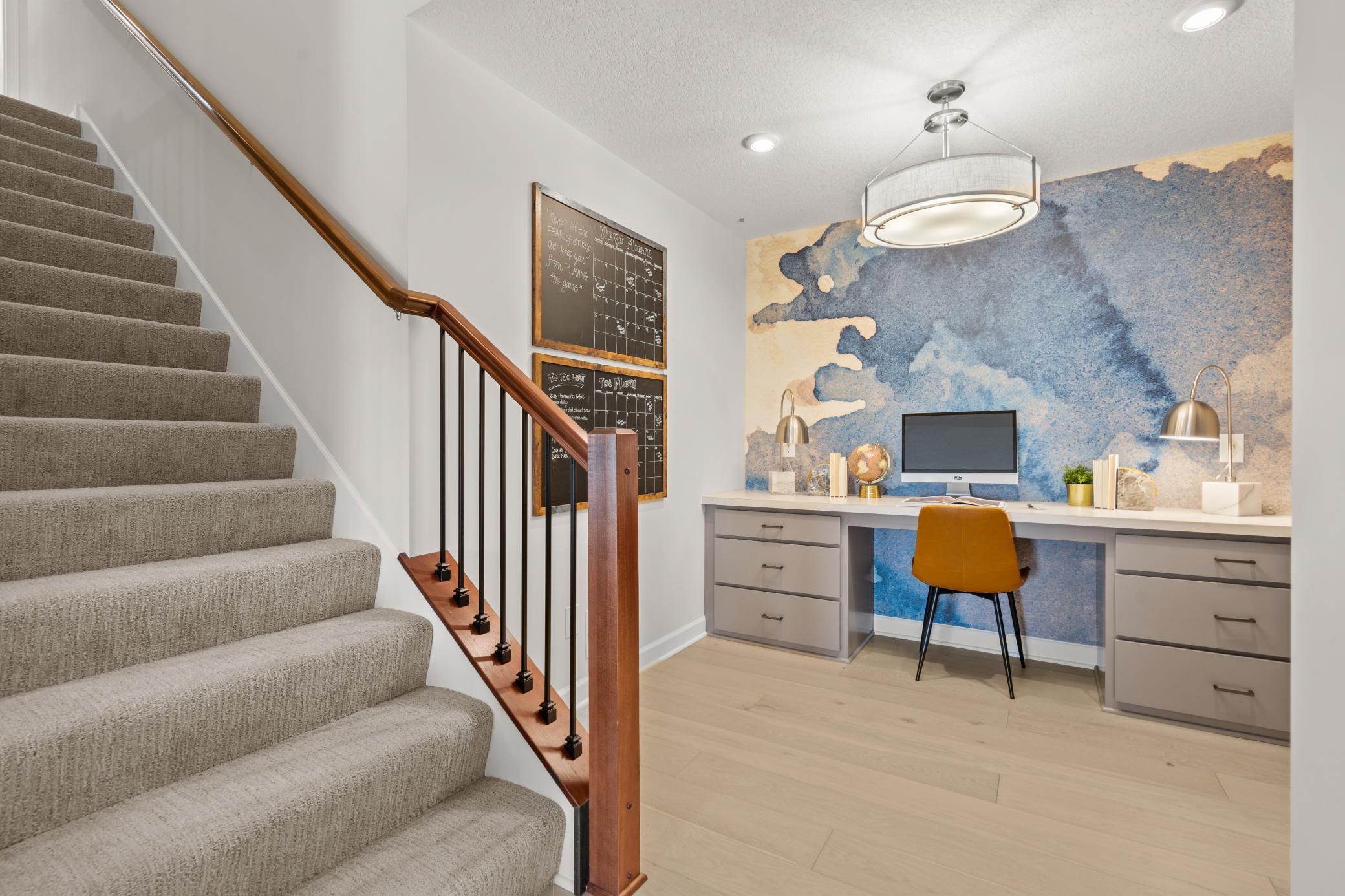 6625 Wolfberry Curve Minnetrista, MN 55331 - Photo 22 of 43