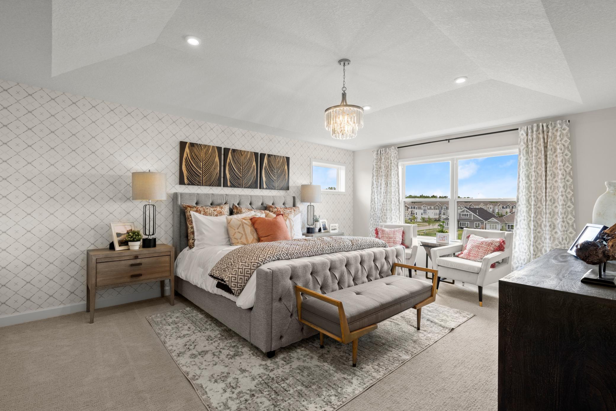 6625 Wolfberry Curve Minnetrista, MN 55331 - Photo 23 of 43