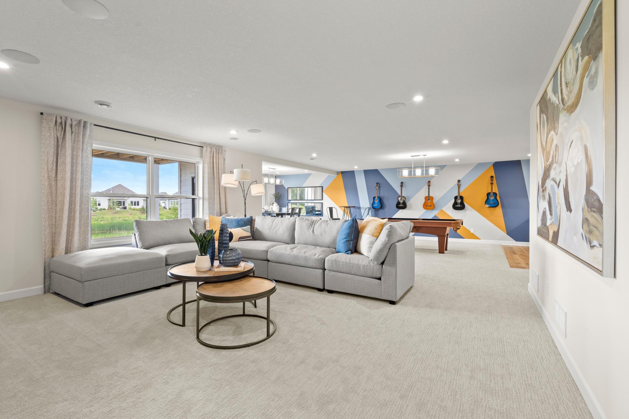 6625 Wolfberry Curve Minnetrista, MN 55331 - Photo 24 of 43