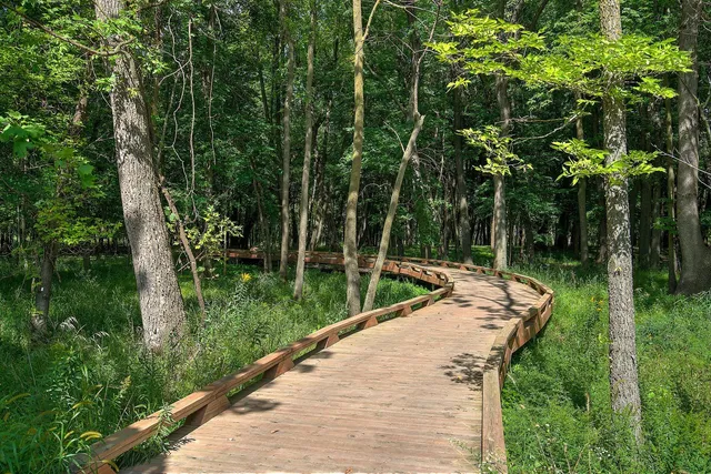 $799,990 | 6625 Wolfberry Curve, Minnetrista, MN 55331