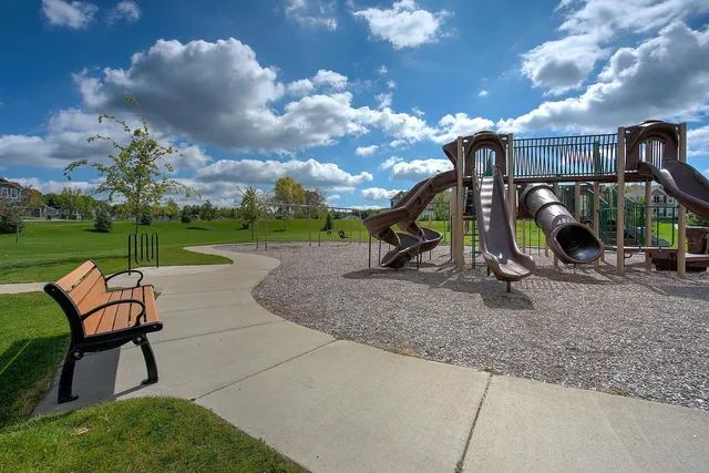 $799,990 | 6625 Wolfberry Curve, Minnetrista, MN 55331