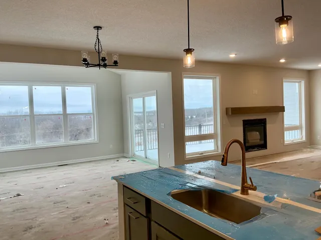 $799,990 | 6625 Wolfberry Curve, Minnetrista, MN 55331