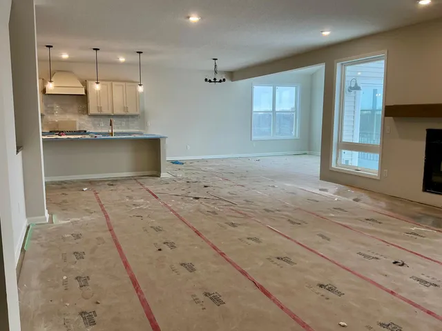 $799,990 | 6625 Wolfberry Curve, Minnetrista, MN 55331