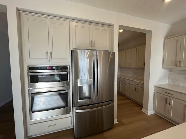 6625 Wolfberry Curve Minnetrista, MN 55331 - Photo 4 of 43