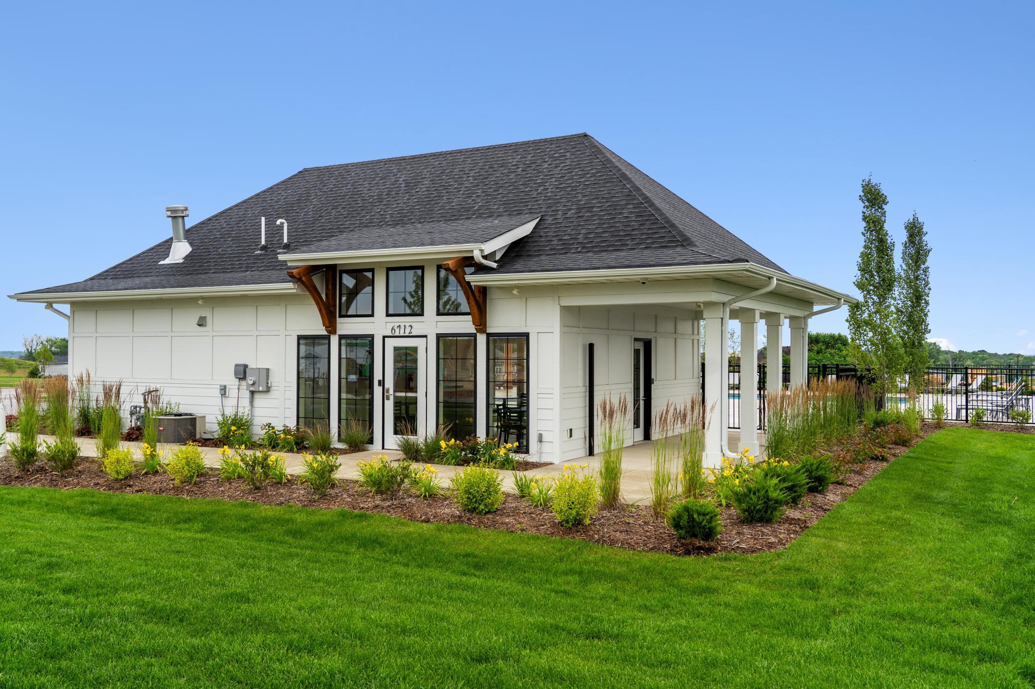 6625 Wolfberry Curve Minnetrista, MN 55331 - Photo 42 of 43