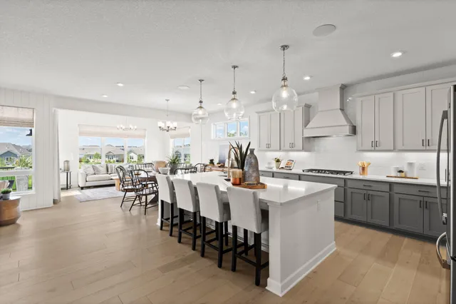 $799,990 | 6625 Wolfberry Curve, Minnetrista, MN 55331