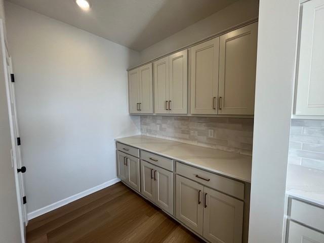 6625 Wolfberry Curve Minnetrista, MN 55331 - Photo 5 of 43