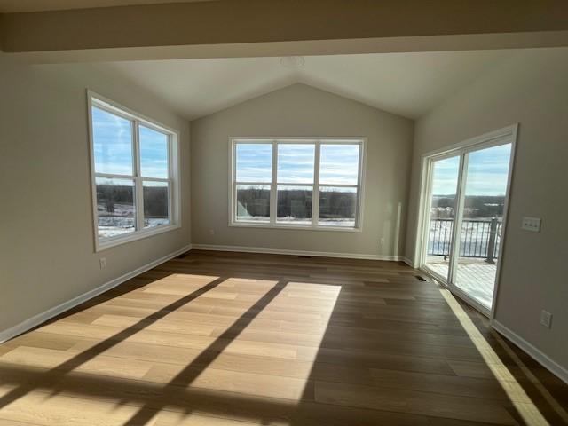 6625 Wolfberry Curve Minnetrista, MN 55331 - Photo 6 of 43