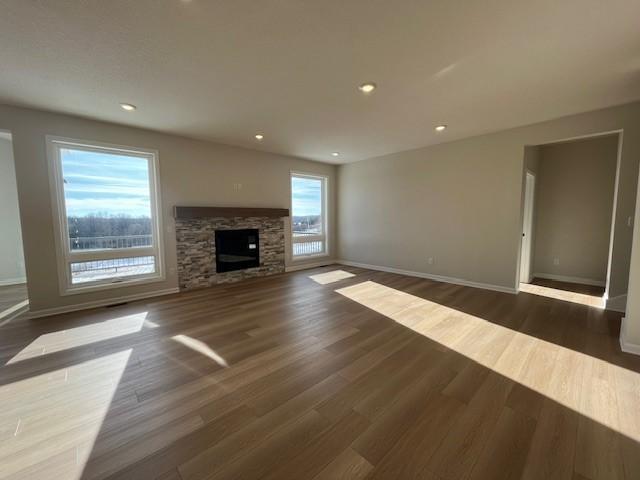 6625 Wolfberry Curve Minnetrista, MN 55331 - Photo 7 of 43