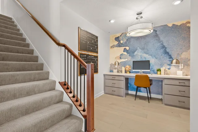 $799,990 | 6625 Wolfberry Curve, Minnetrista, MN 55331