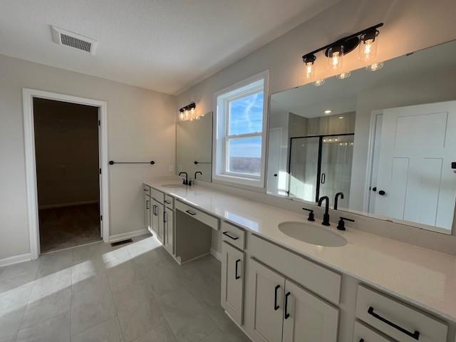 6625 Wolfberry Curve Minnetrista, MN 55331 - Photo 10 of 43