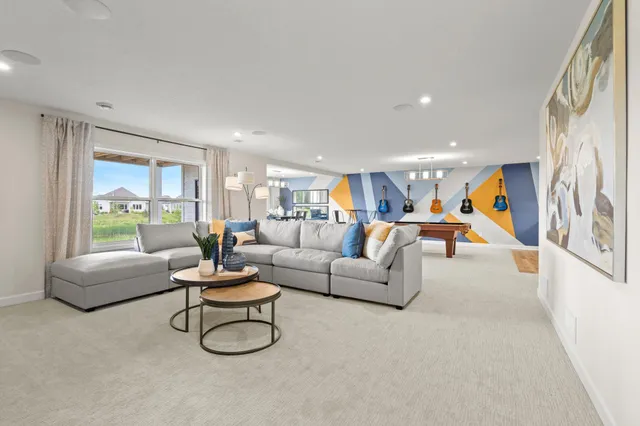 $799,990 | 6625 Wolfberry Curve, Minnetrista, MN 55331