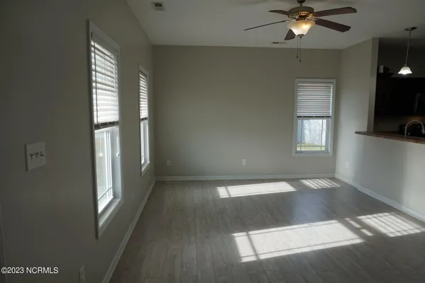 $1,800 | 112 High Cottage Lane, Richlands, NC 28574