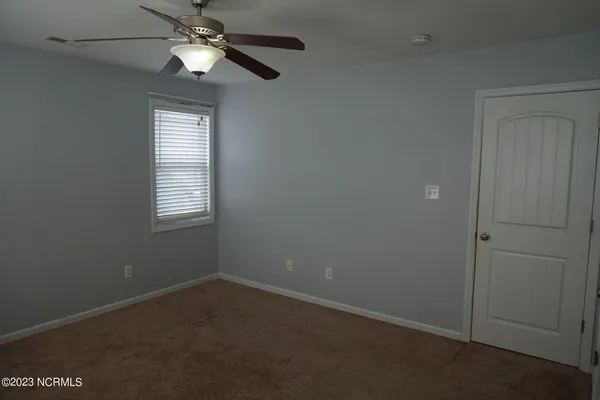 $1,800 | 112 High Cottage Lane, Richlands, NC 28574