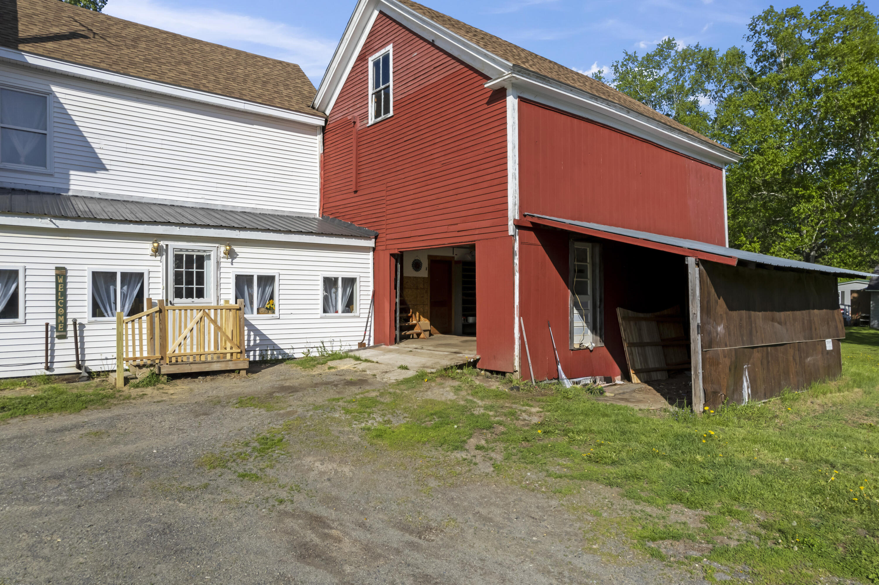 35 Pleasant Street Milo, ME 04463 - Photo 50 of 50 35 Pleasant St_109