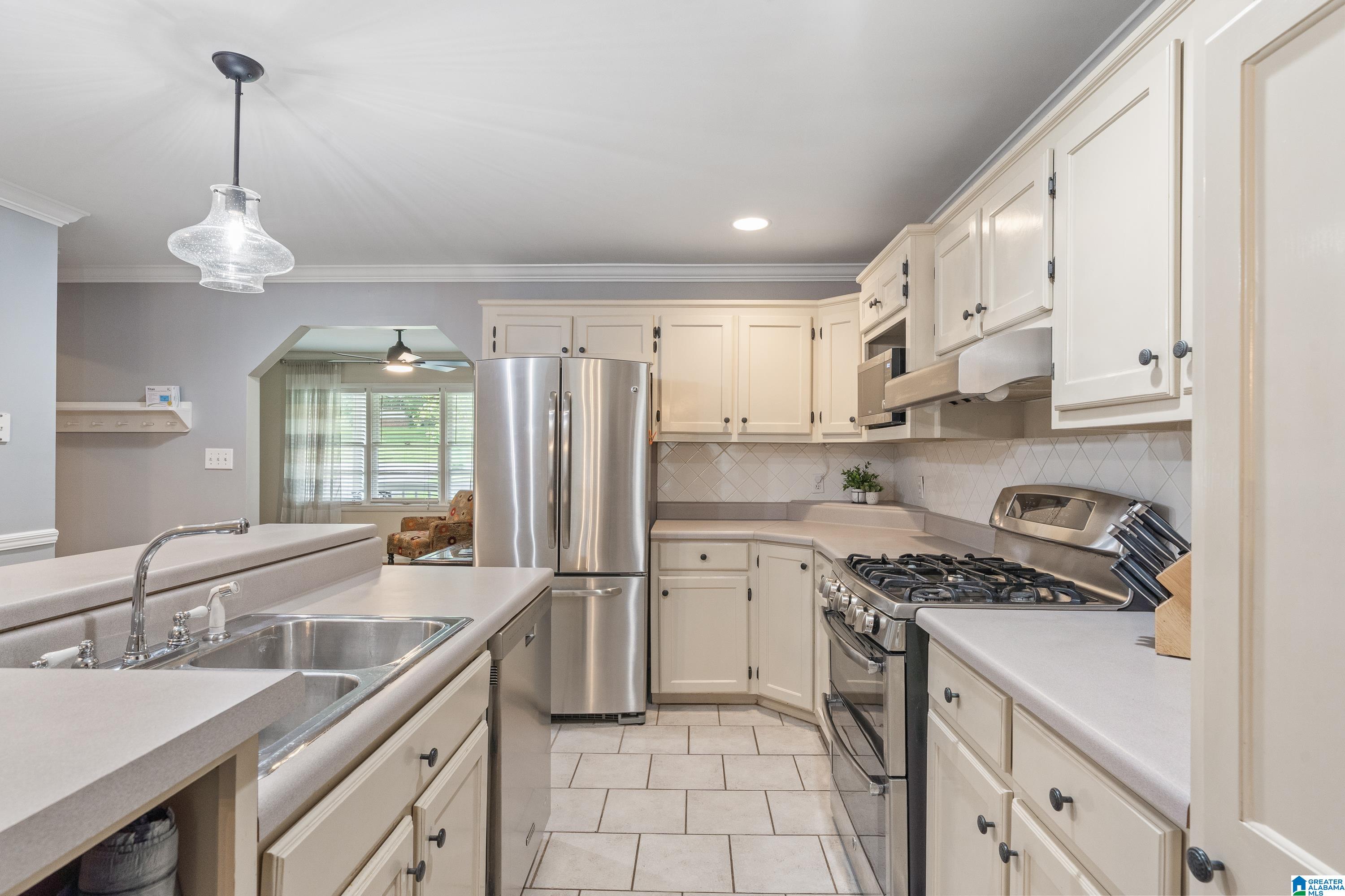 6986 Highway 11 Springville, AL 35146 - Photo 12 of 44