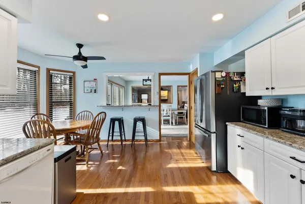 $729,000 | 11 Berwyn Drive, Palermo, NJ 08230