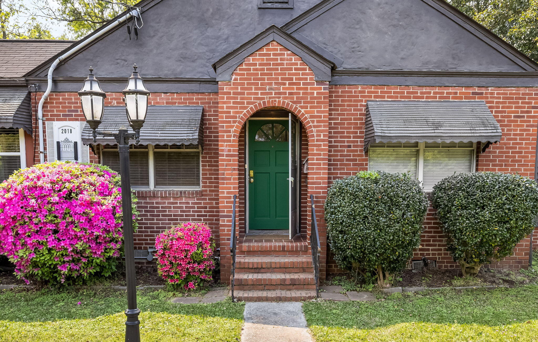 2018 Greene Street Augusta, GA 30904 - Photo 10 of 45 10-web-or-mls-2018 Greene Street-40