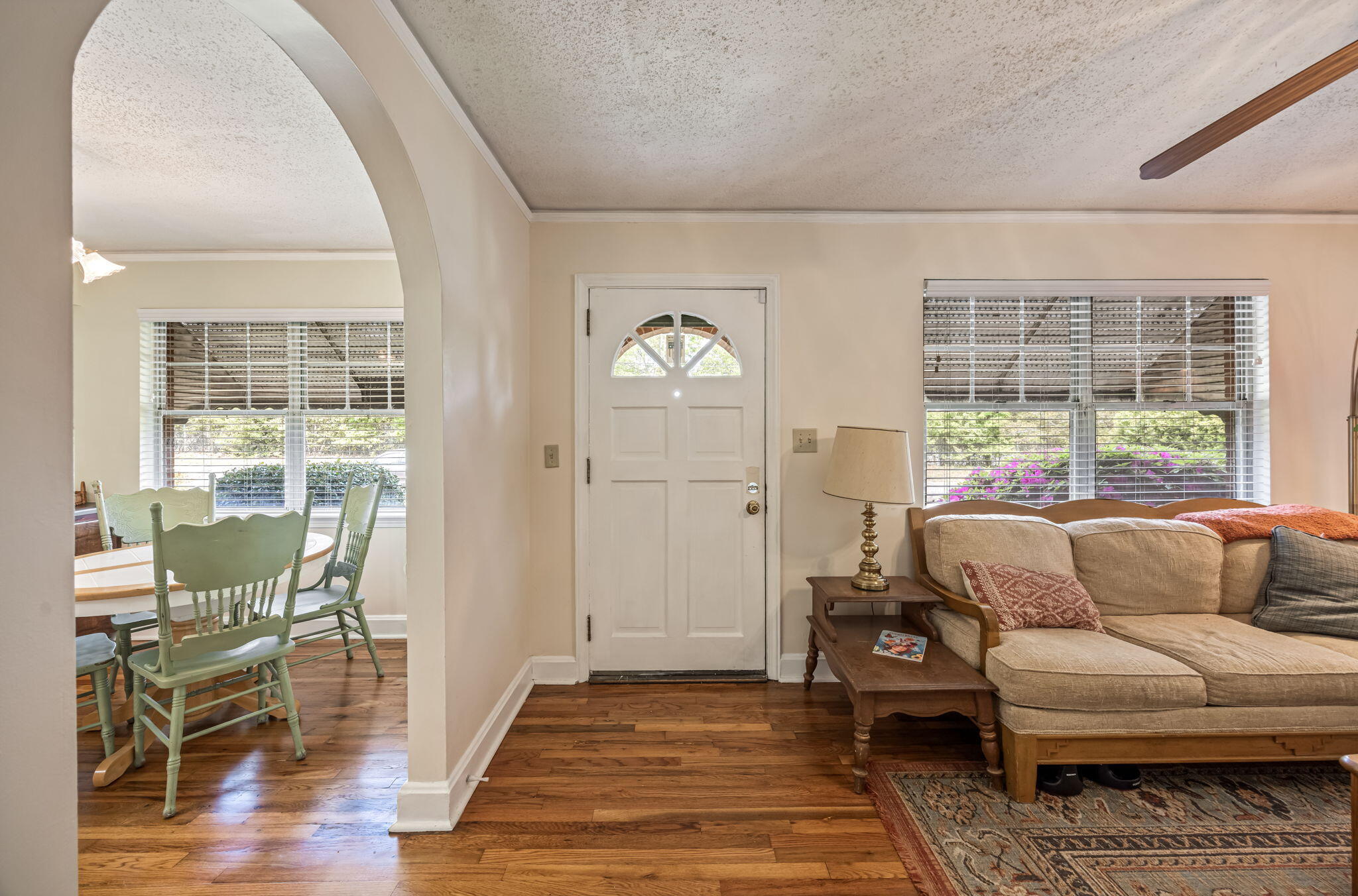 2018 Greene Street Augusta, GA 30904 - Photo 11 of 45 11-web-or-mls-2018 Greene Street-27