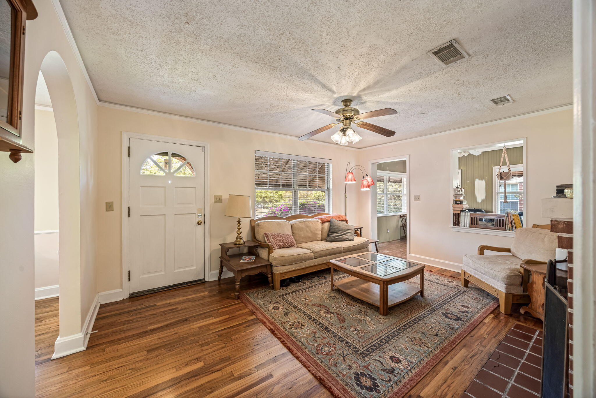 2018 Greene Street Augusta, GA 30904 - Photo 12 of 45 12-web-or-mls-2018 Greene Street-26