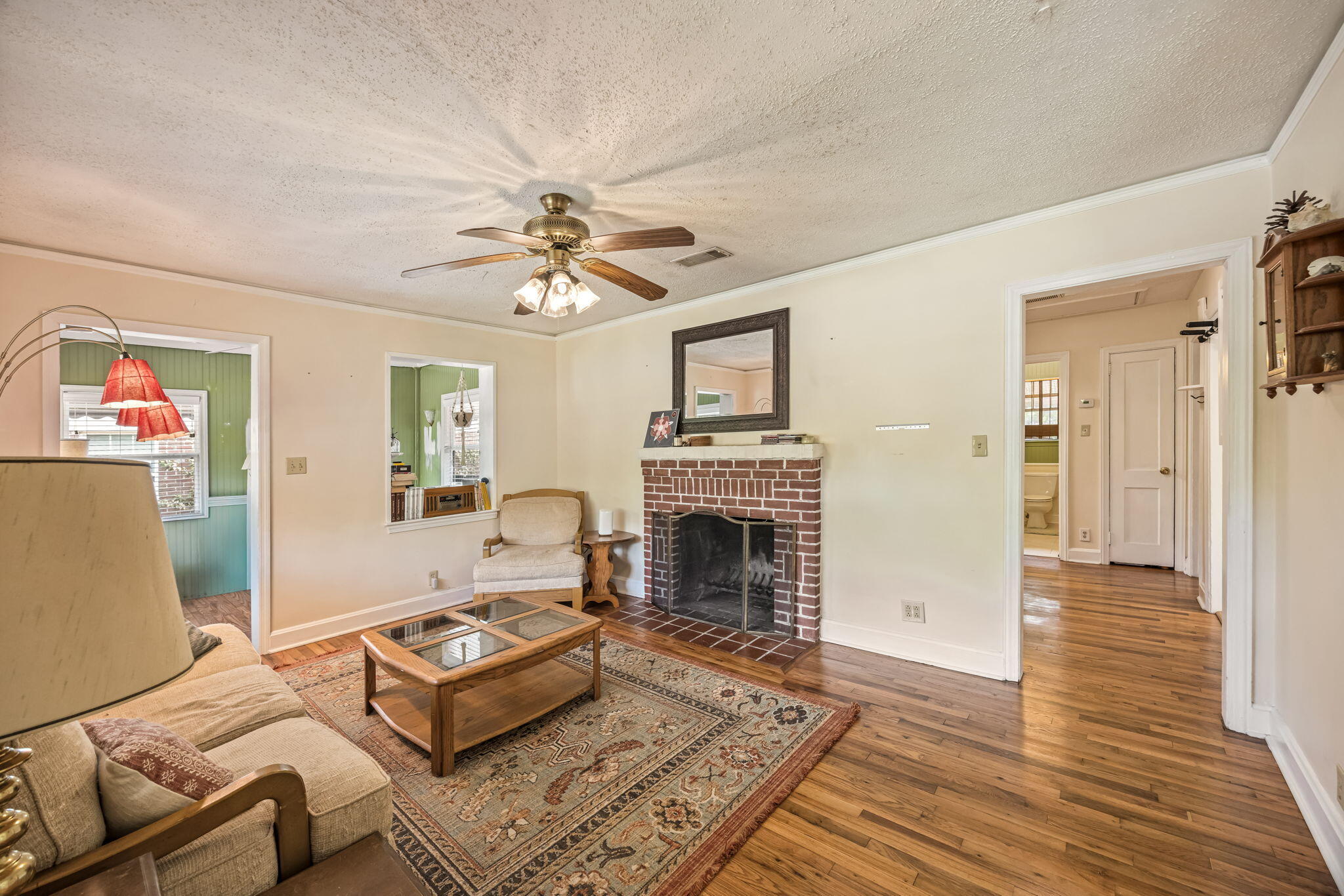 2018 Greene Street Augusta, GA 30904 - Photo 13 of 45 13-web-or-mls-2018 Greene Street-25