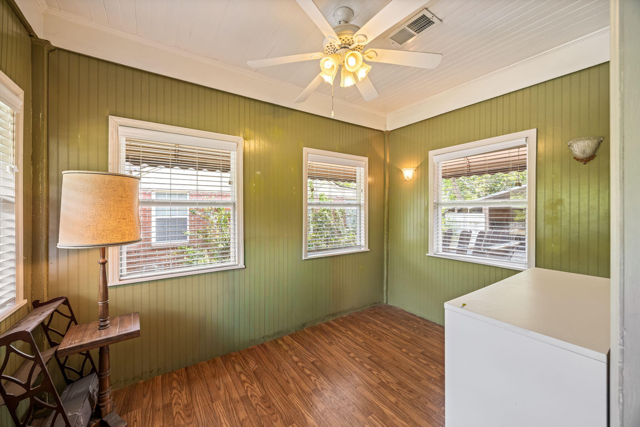 2018 Greene Street Augusta, GA 30904 - Photo 14 of 45 14-web-or-mls-2018 Greene Street-22