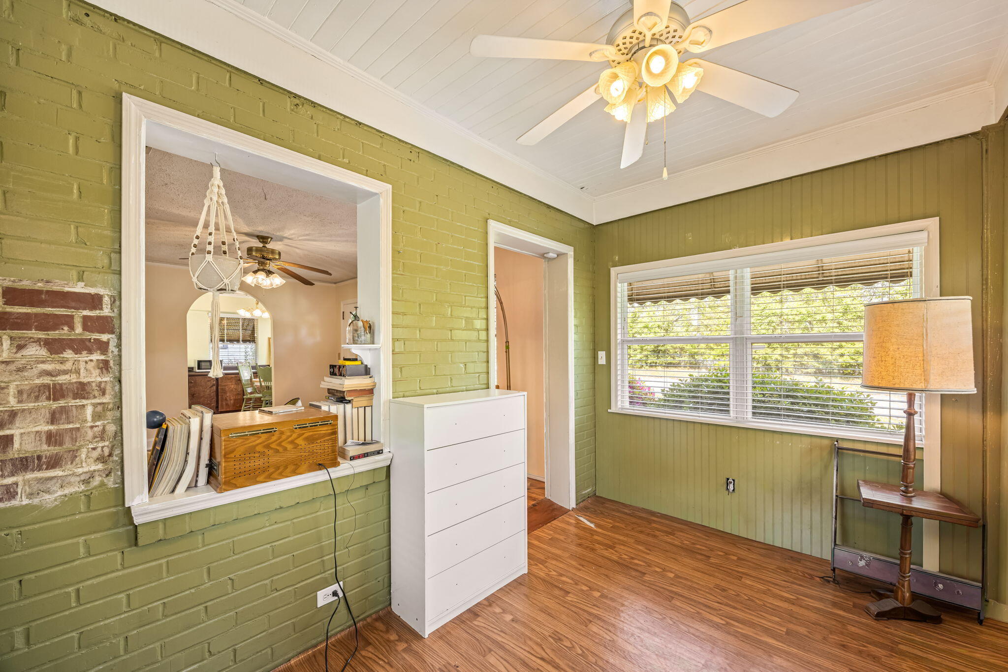 2018 Greene Street Augusta, GA 30904 - Photo 15 of 45 15-web-or-mls-2018 Greene Street-21