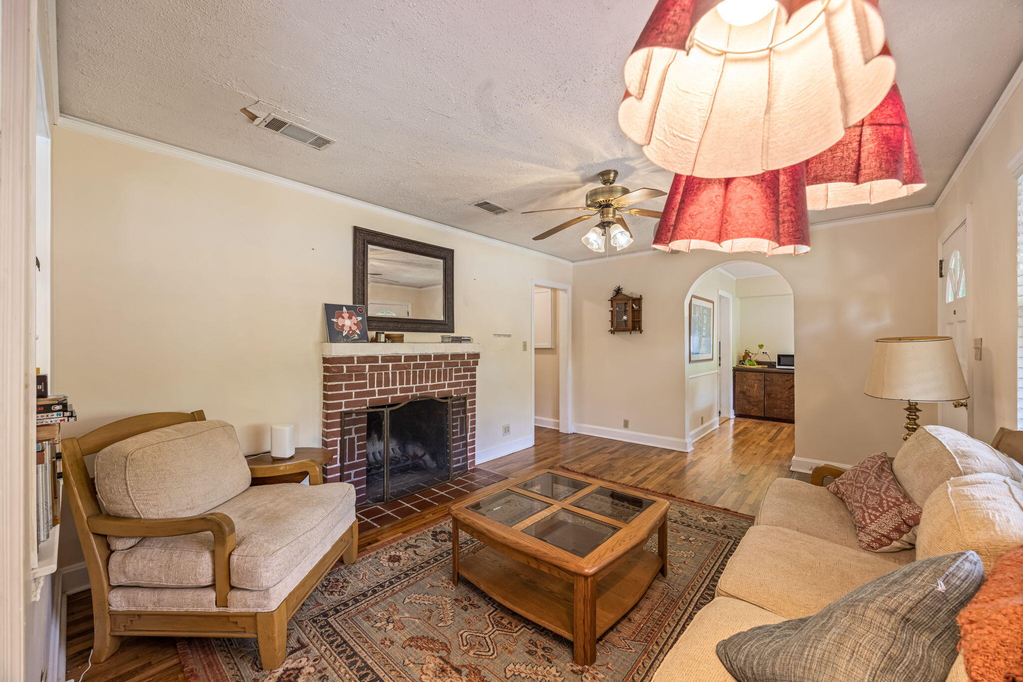 2018 Greene Street Augusta, GA 30904 - Photo 16 of 45 16-web-or-mls-2018 Greene Street-23