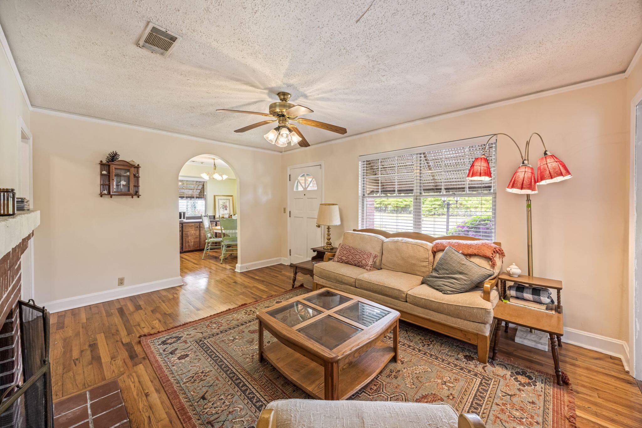 2018 Greene Street Augusta, GA 30904 - Photo 17 of 45 17-web-or-mls-2018 Greene Street-24