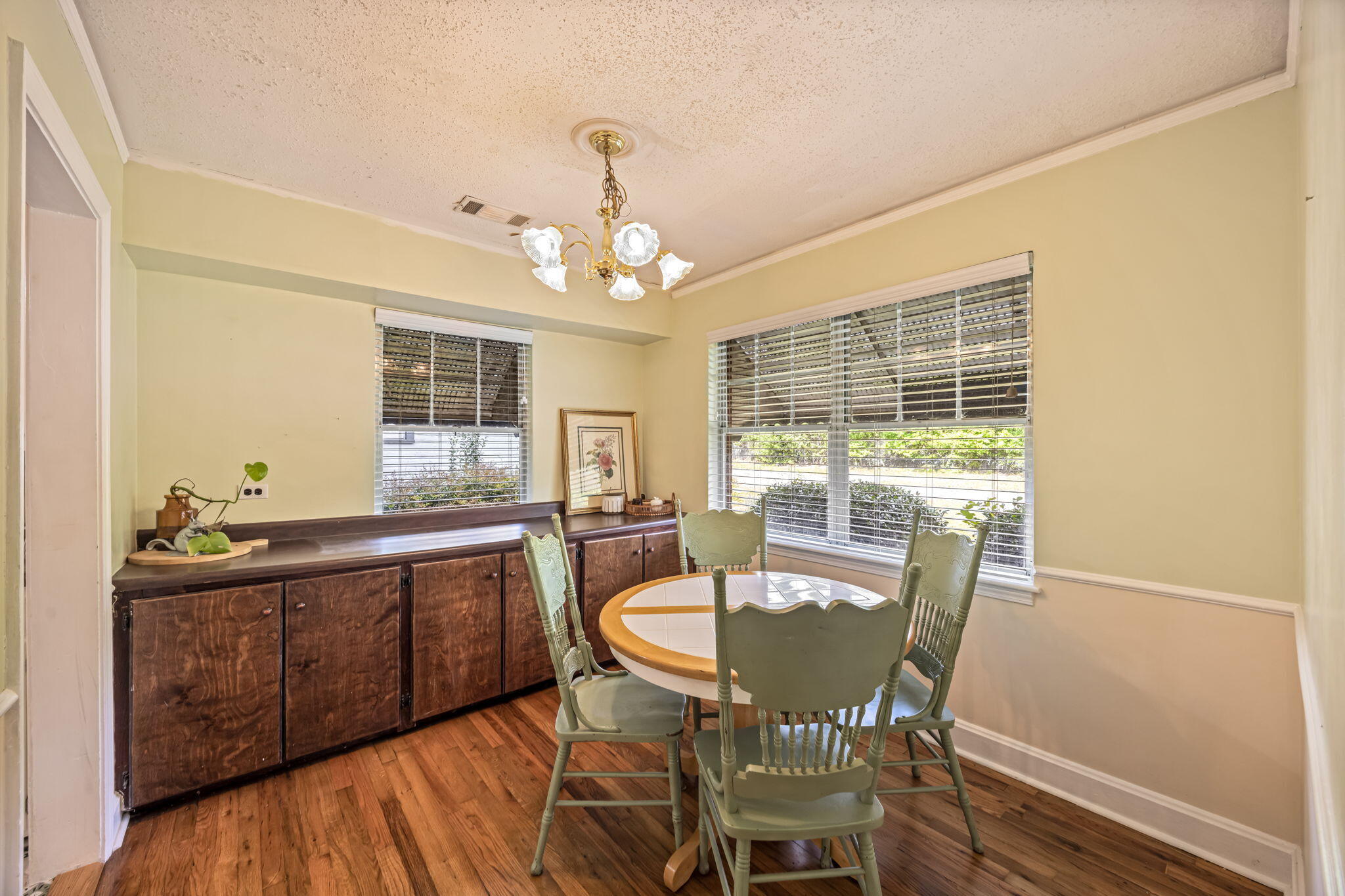 2018 Greene Street Augusta, GA 30904 - Photo 18 of 45 18-web-or-mls-2018 Greene Street-20