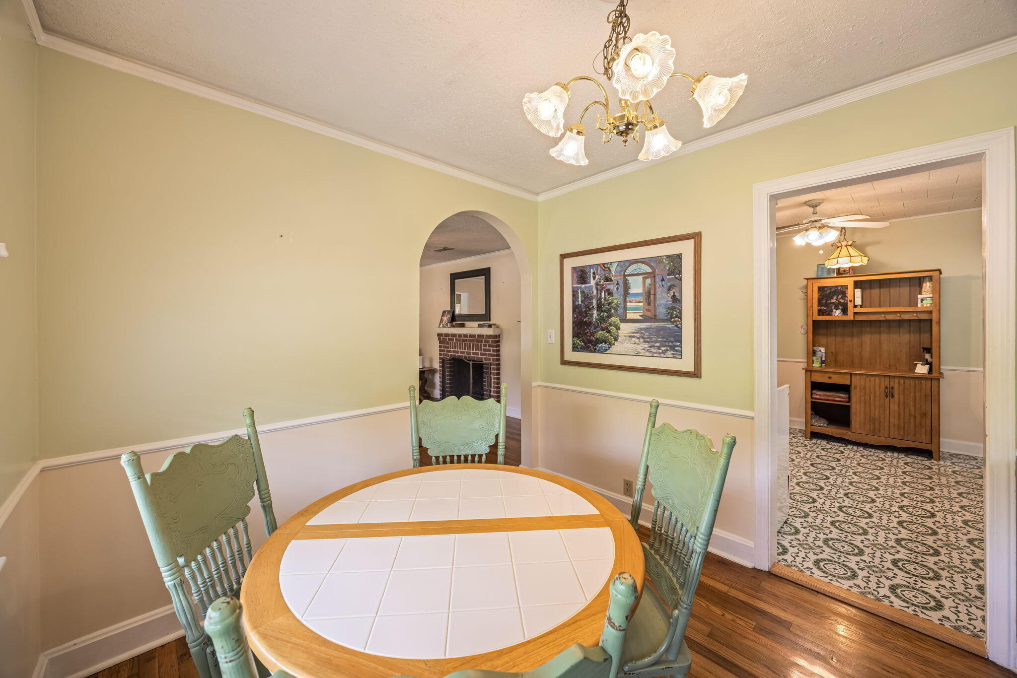 2018 Greene Street Augusta, GA 30904 - Photo 19 of 45 19-web-or-mls-2018 Greene Street-19