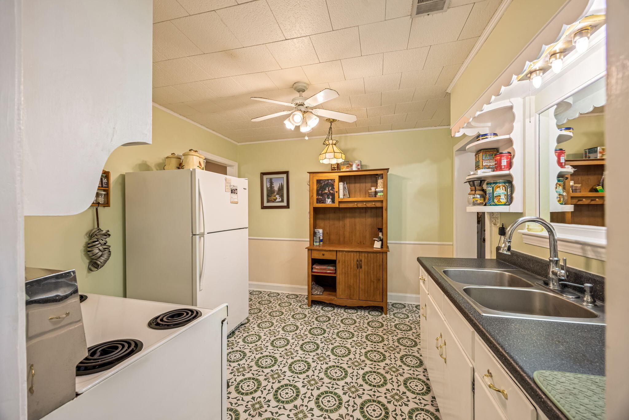 2018 Greene Street Augusta, GA 30904 - Photo 20 of 45 20-web-or-mls-2018 Greene Street-18