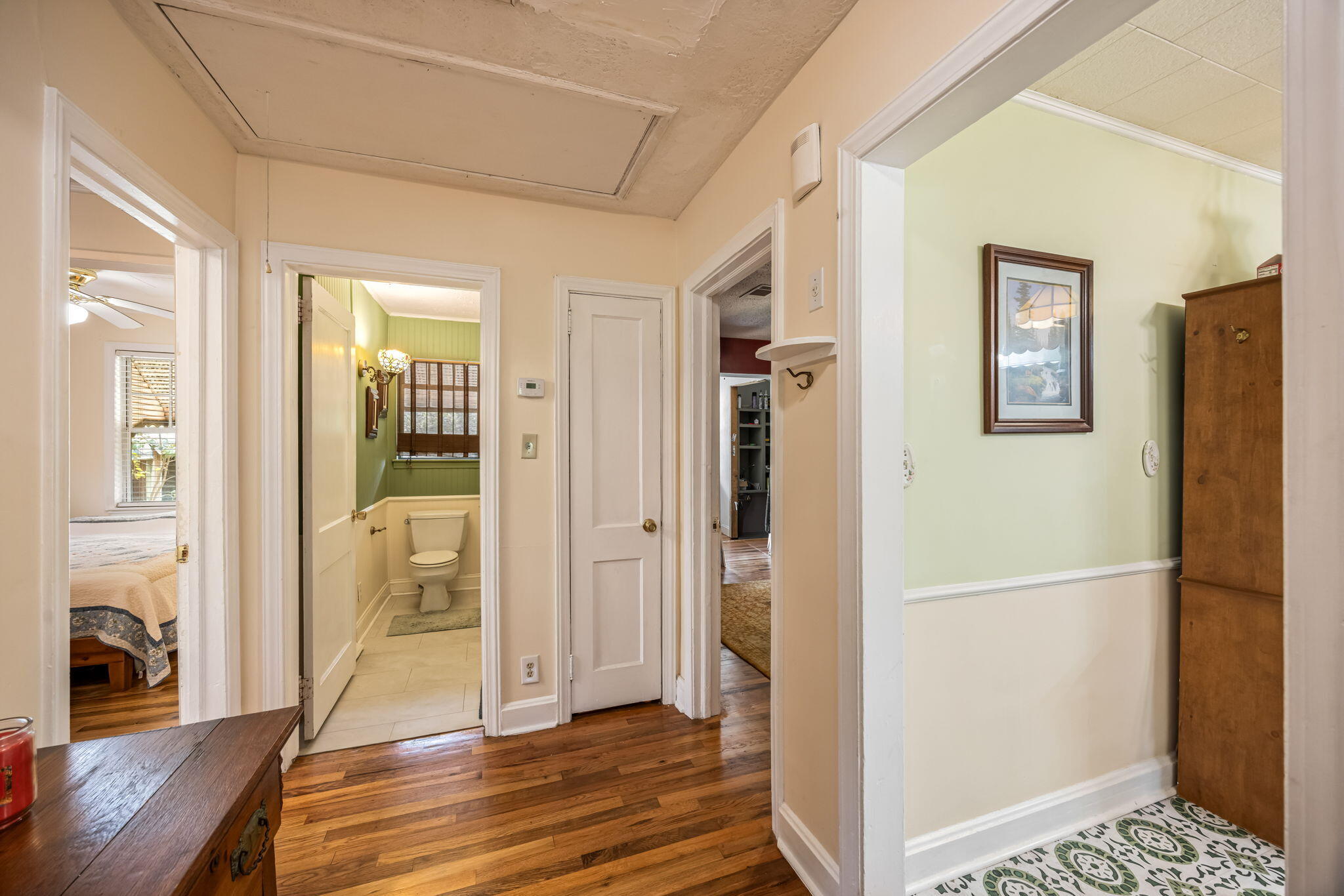 2018 Greene Street Augusta, GA 30904 - Photo 23 of 45 23-web-or-mls-2018 Greene Street-12