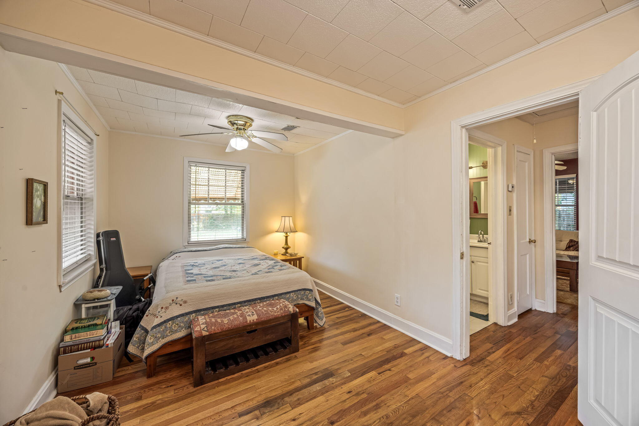 2018 Greene Street Augusta, GA 30904 - Photo 25 of 45 25-web-or-mls-2018 Greene Street-10
