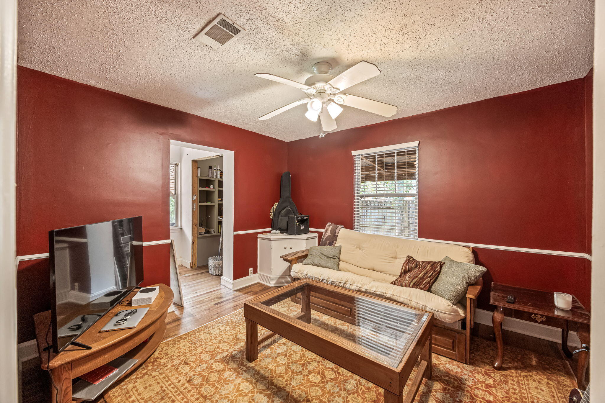 2018 Greene Street Augusta, GA 30904 - Photo 27 of 45 27-web-or-mls-2018 Greene Street-8