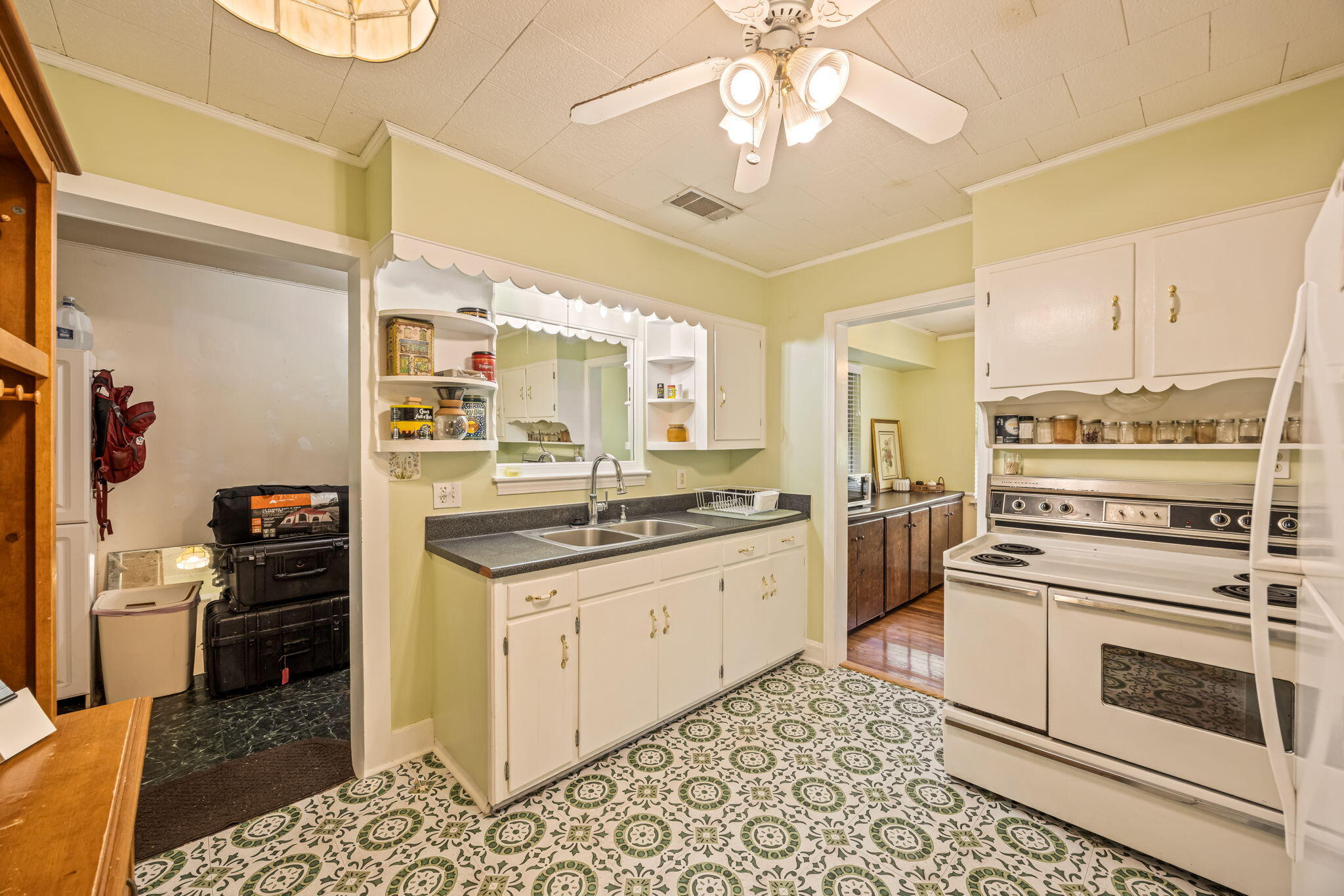 2018 Greene Street Augusta, GA 30904 - Photo 29 of 45 29-web-or-mls-2018 Greene Street-17