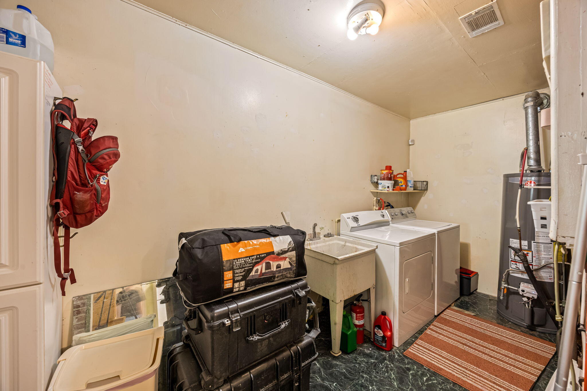 2018 Greene Street Augusta, GA 30904 - Photo 30 of 45 30-web-or-mls-2018 Greene Street-15