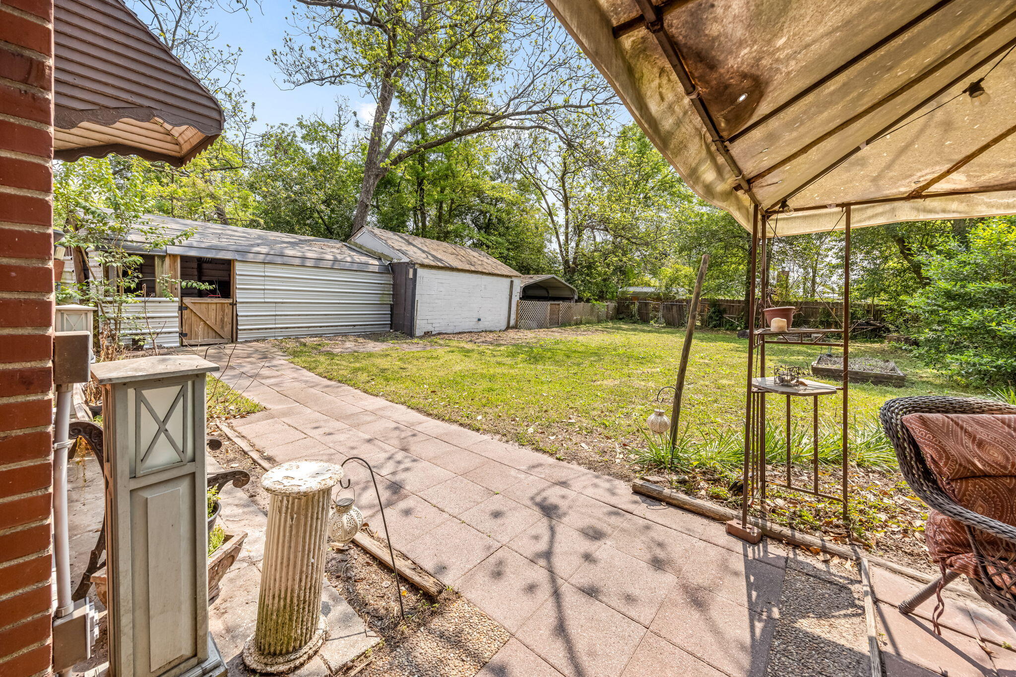 2018 Greene Street Augusta, GA 30904 - Photo 34 of 45 34-web-or-mls-2018 Greene Street-38