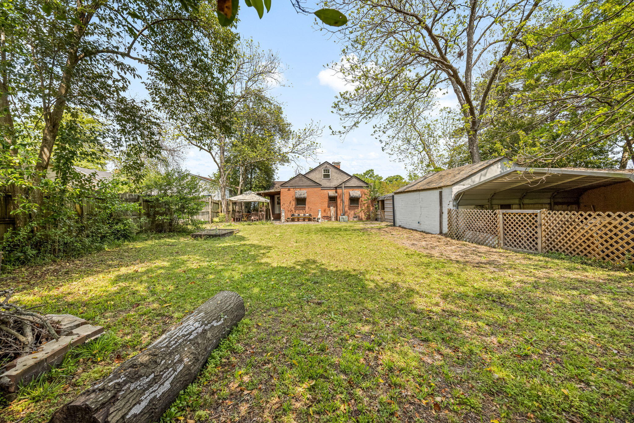 2018 Greene Street Augusta, GA 30904 - Photo 35 of 45 35-web-or-mls-2018 Greene Street-32