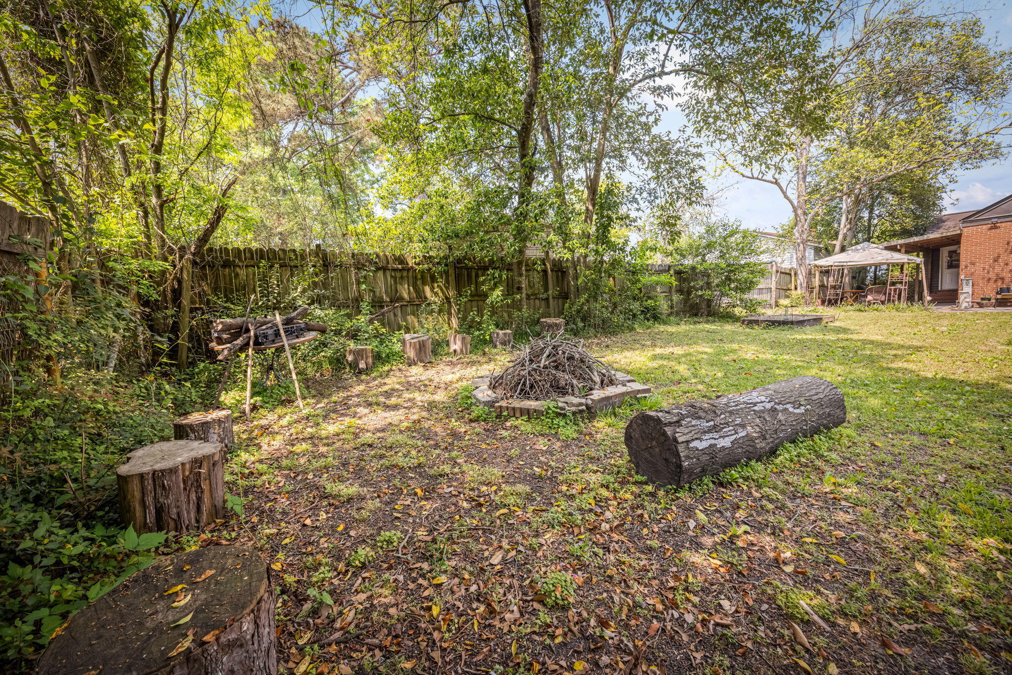 2018 Greene Street Augusta, GA 30904 - Photo 38 of 45 38-web-or-mls-2018 Greene Street-31