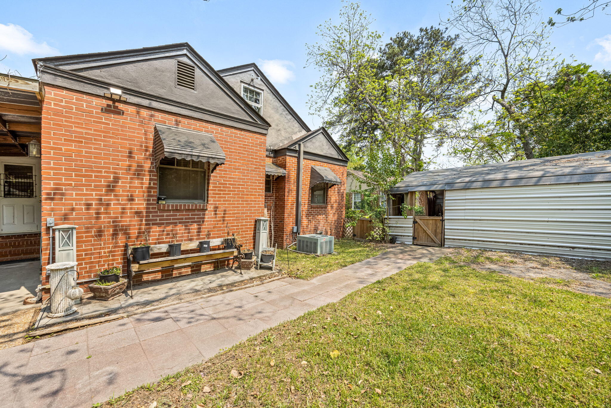 2018 Greene Street Augusta, GA 30904 - Photo 39 of 45 39-web-or-mls-2018 Greene Street-36