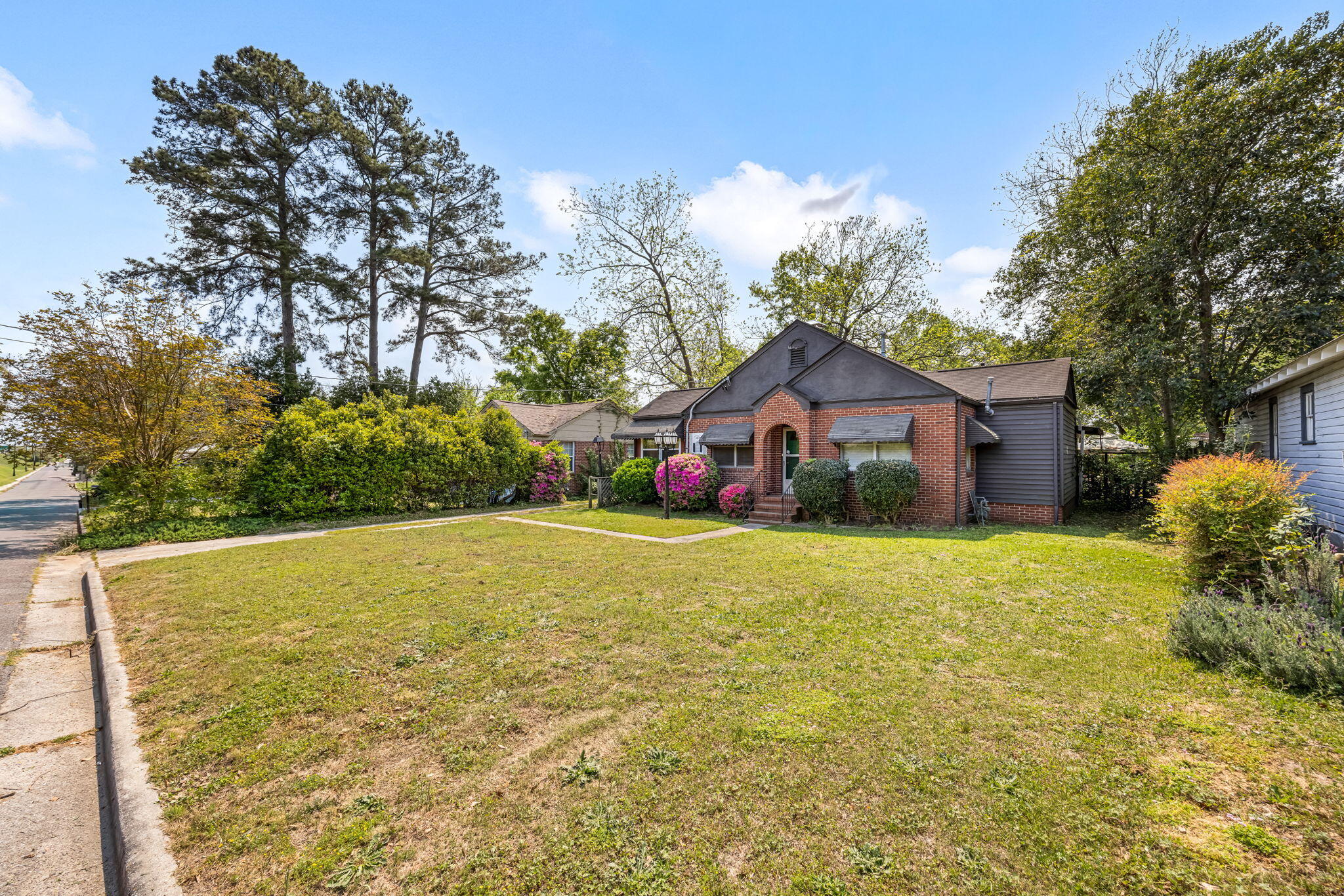 2018 Greene Street Augusta, GA 30904 - Photo 3 of 45 3-web-or-mls-2018 Greene Street-45