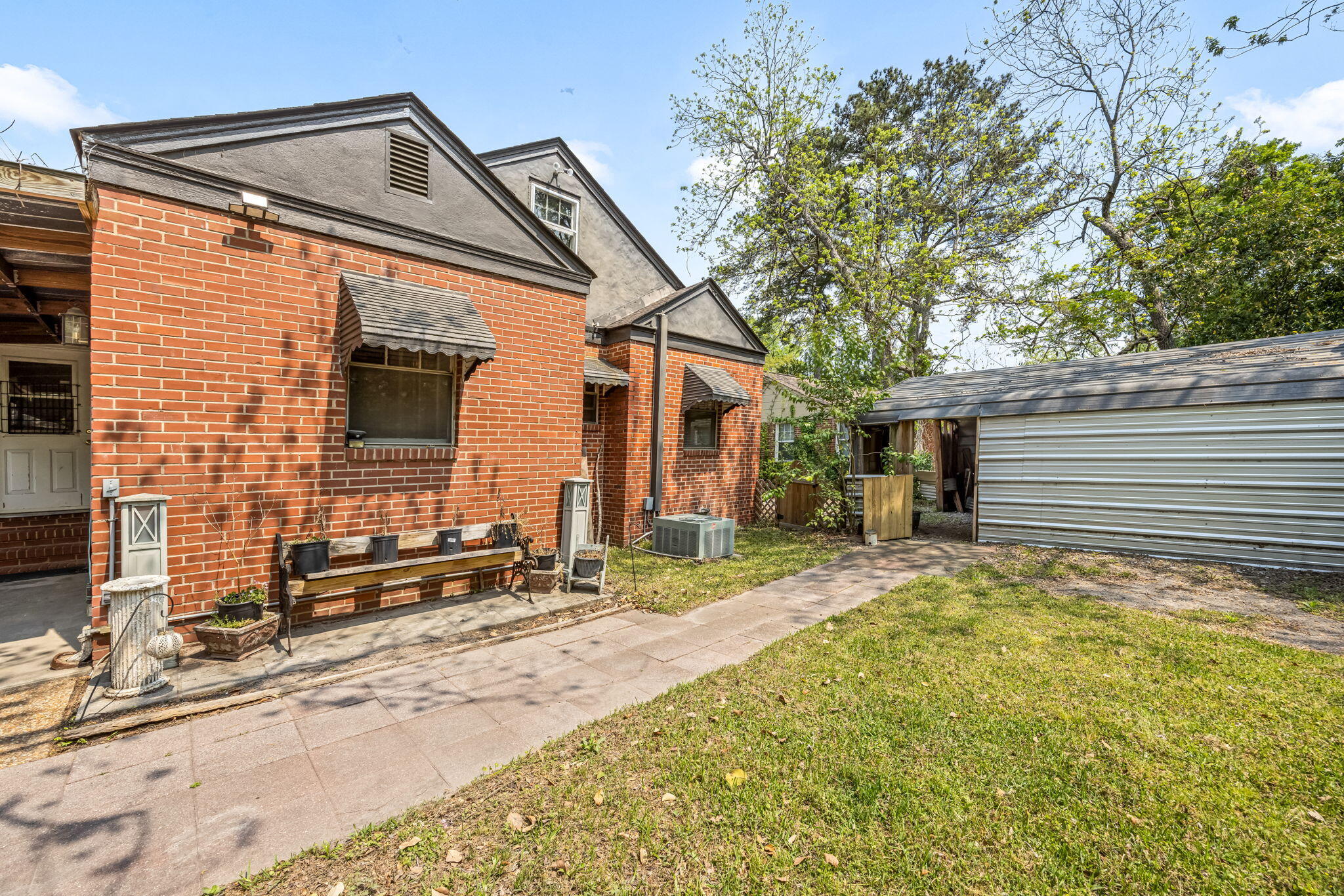 2018 Greene Street Augusta, GA 30904 - Photo 40 of 45 40-web-or-mls-2018 Greene Street-35