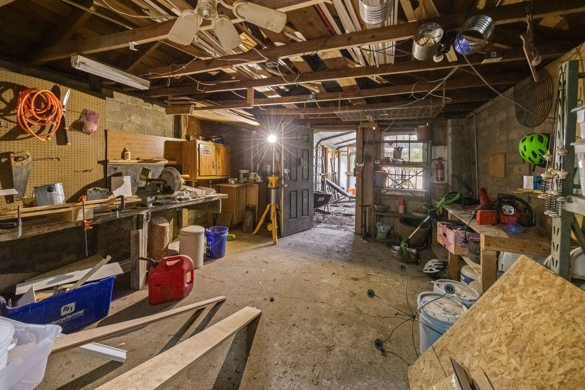 2018 Greene Street Augusta, GA 30904 - Photo 41 of 45 42-web-or-mls-2018 Greene Street-28