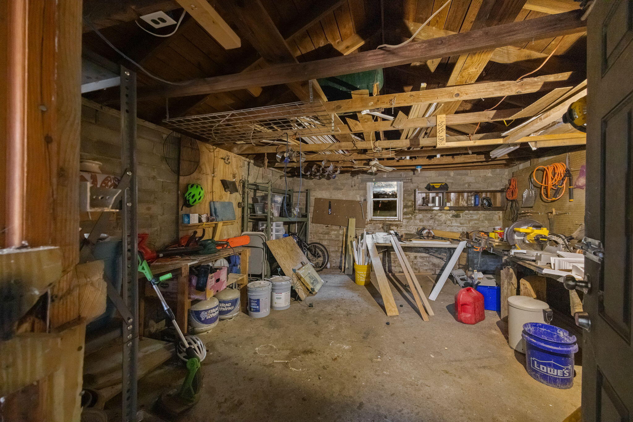 2018 Greene Street Augusta, GA 30904 - Photo 42 of 45 43-web-or-mls-2018 Greene Street-29