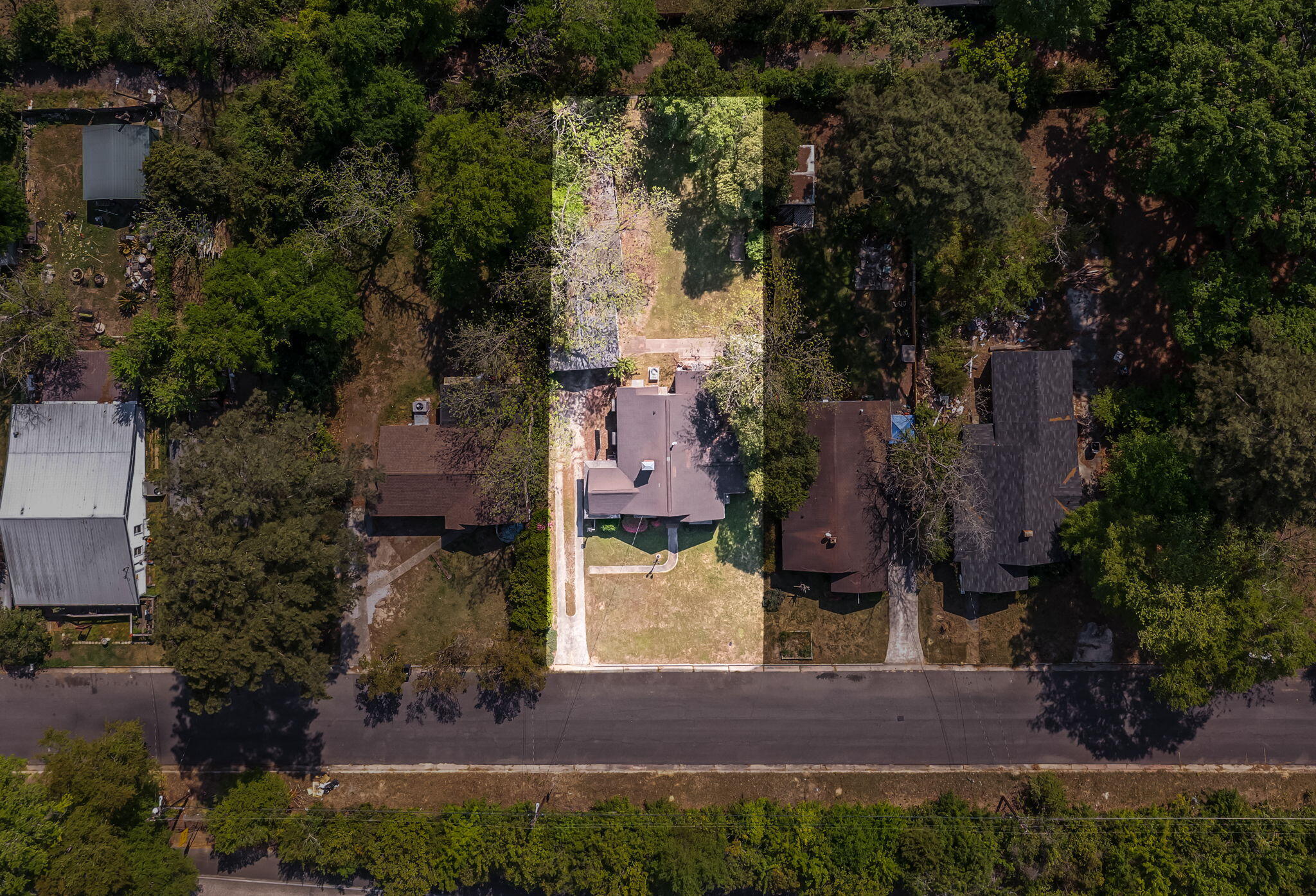 2018 Greene Street Augusta, GA 30904 - Photo 44 of 45 45-web-or-mls-2018 Greene Street-2