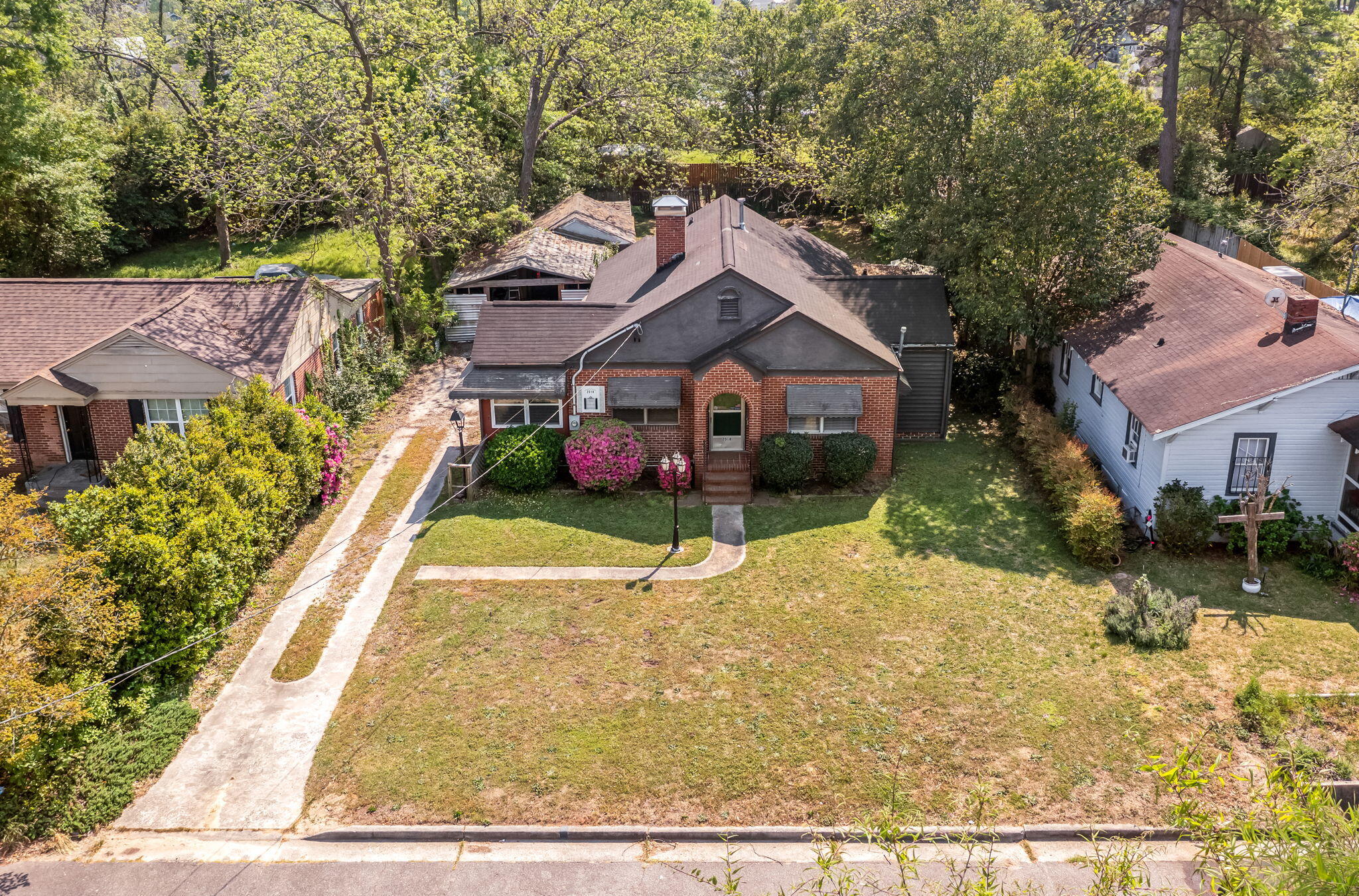 2018 Greene Street Augusta, GA 30904 - Photo 4 of 45 4-web-or-mls-2018 Greene Street-6