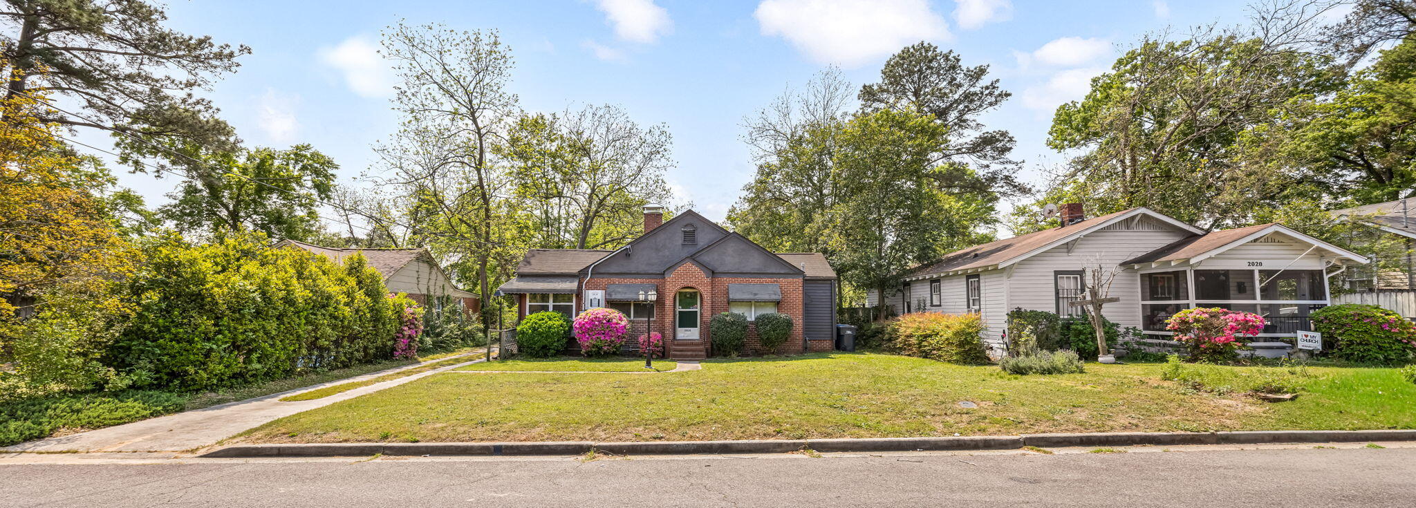 2018 Greene Street Augusta, GA 30904 - Photo 5 of 45 5-web-or-mls-2018 Greene Street-46