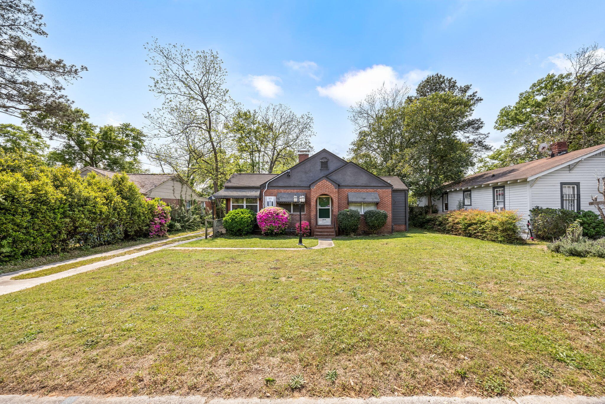 2018 Greene Street Augusta, GA 30904 - Photo 6 of 45 6-web-or-mls-2018 Greene Street-43
