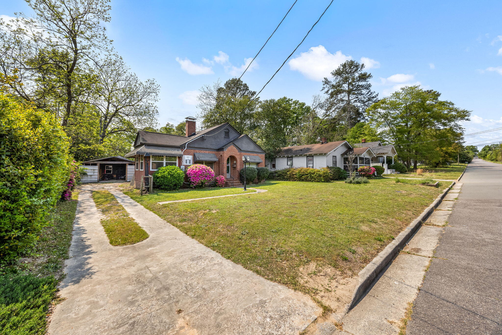 2018 Greene Street Augusta, GA 30904 - Photo 8 of 45 8-web-or-mls-2018 Greene Street-42
